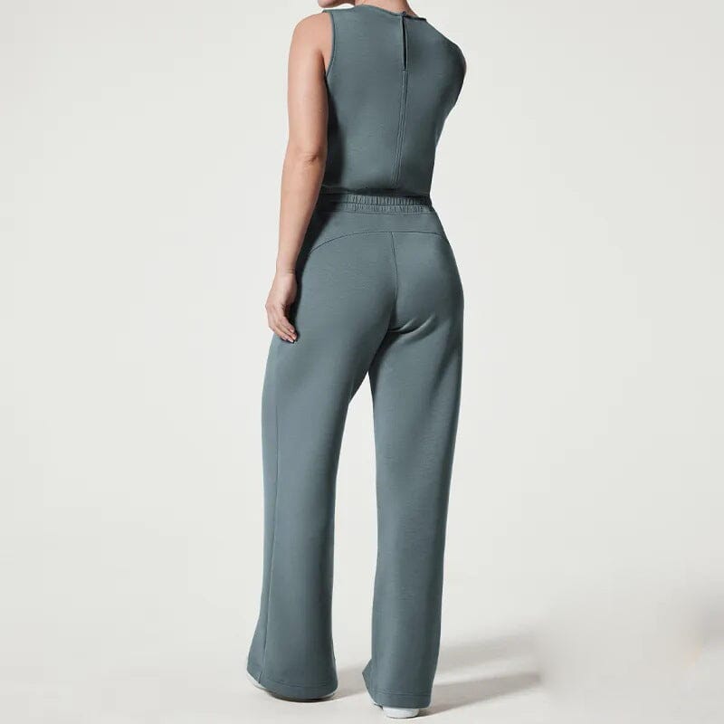 Eleganter Jumpsuit - Danielle