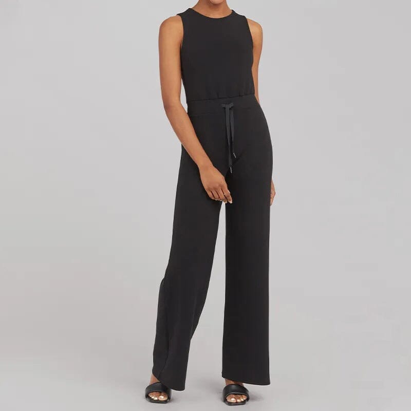 Eleganter Jumpsuit - Danielle