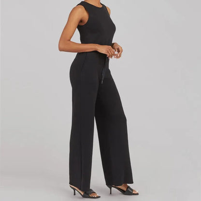 Eleganter Jumpsuit - Danielle