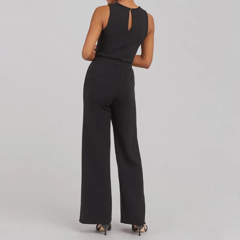 Eleganter Jumpsuit - Danielle