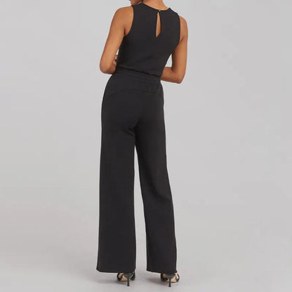 Eleganter Jumpsuit - Danielle