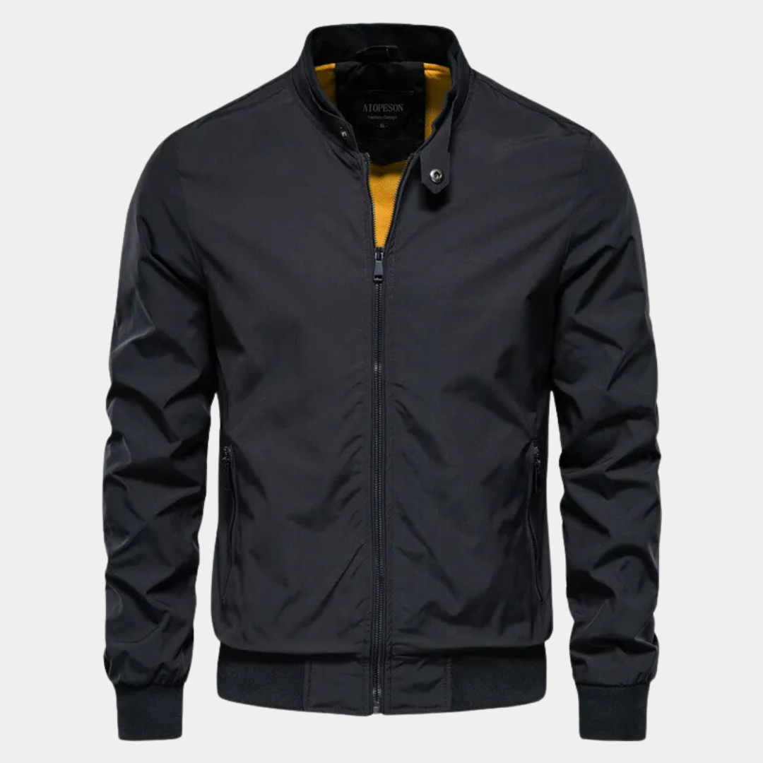 Trendiger Windbreaker - Ardal