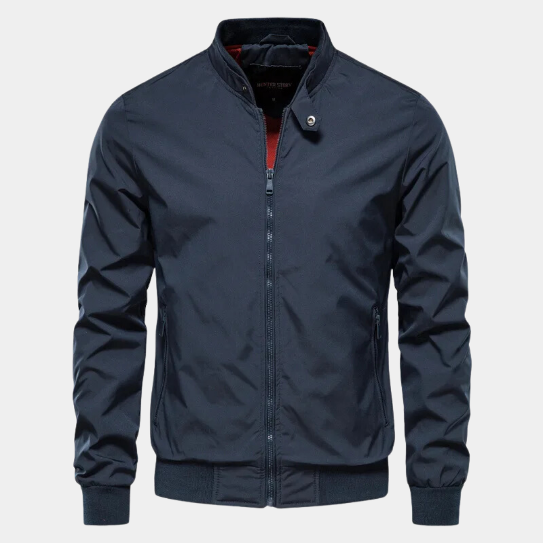 Trendiger Windbreaker - Ardal