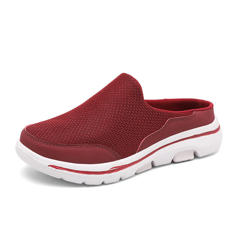 Bequeme Herren-Slipper - Ervin