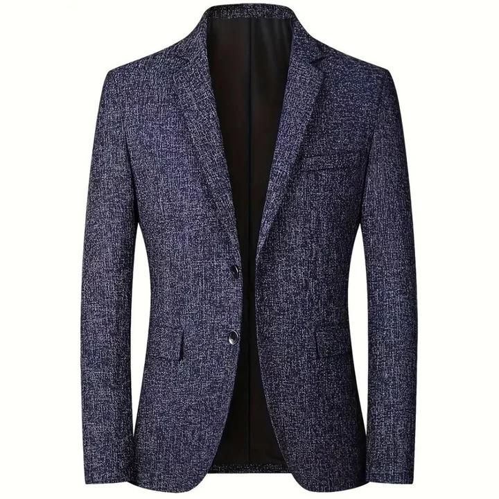 Blazer für Männer - Alban