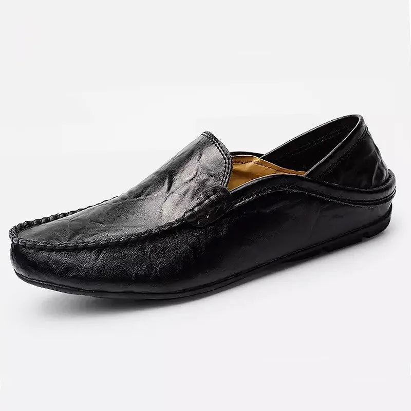 Bequeme Loafers - Terenz