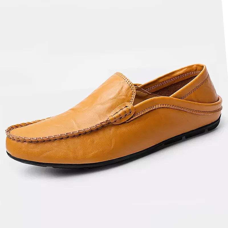 Bequeme Loafers - Terenz