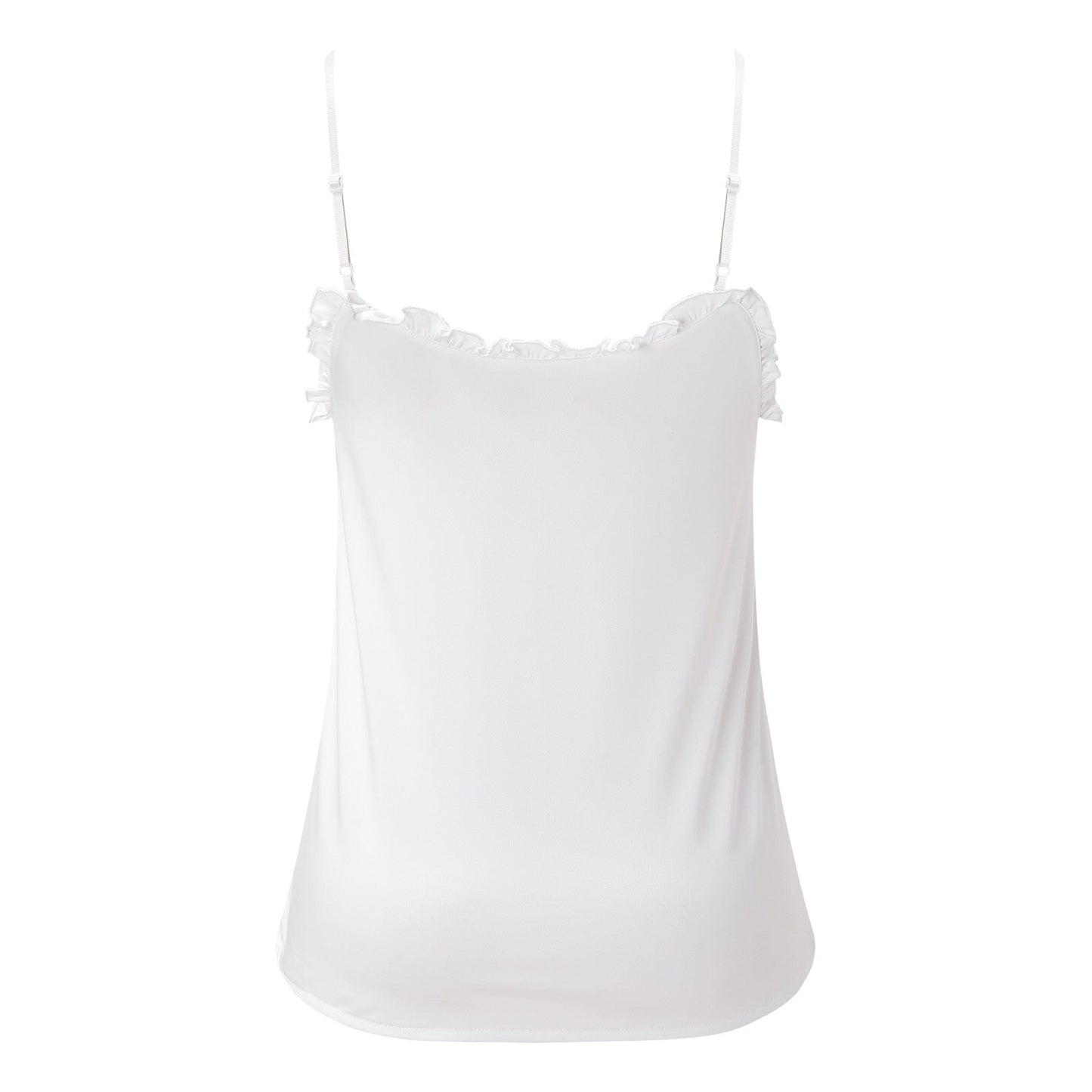 Stylisches Sommer-Top - Lylou