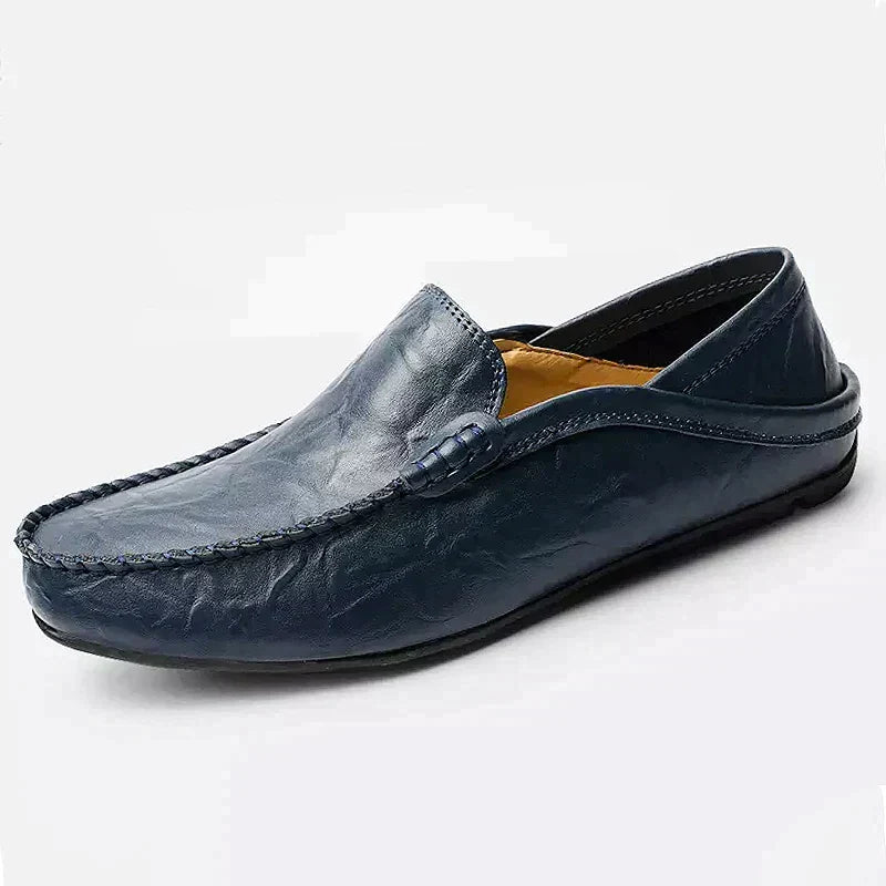 Bequeme Loafers - Terenz