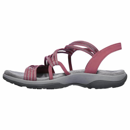 Orthopädische Freizeit-Sandalen - Maisy