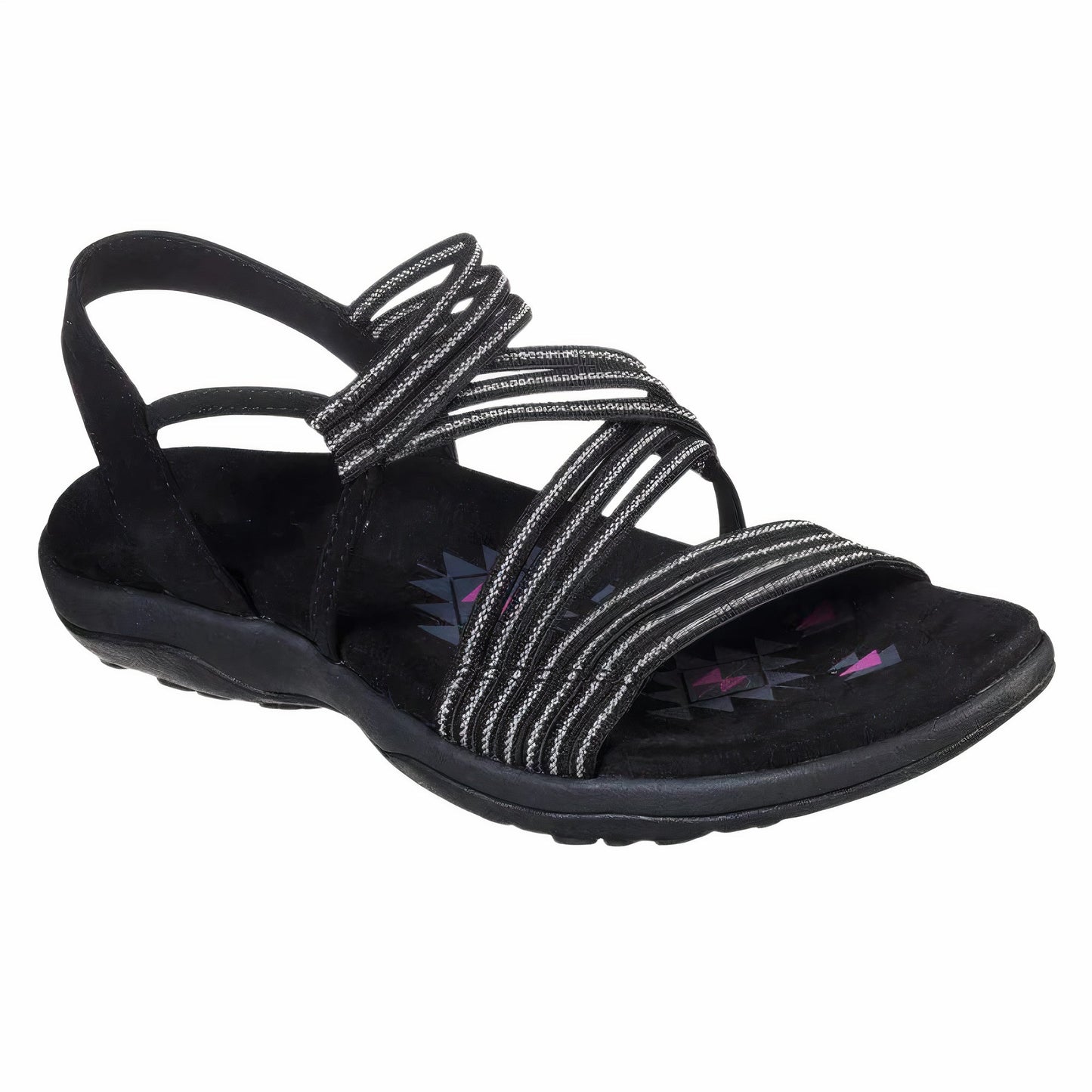 Orthopädische Freizeit-Sandalen - Maisy