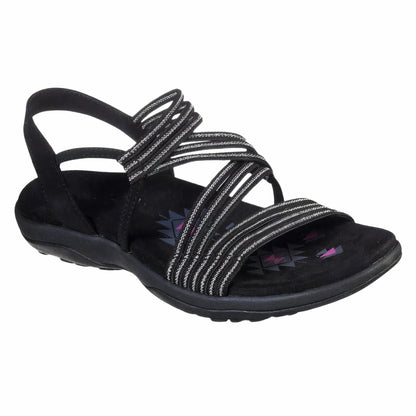 Orthopädische Freizeit-Sandalen - Maisy