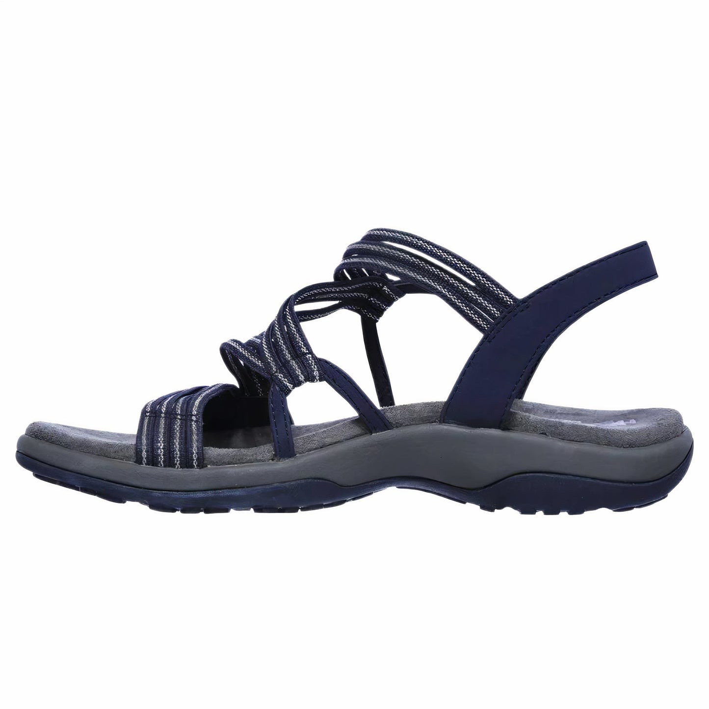 Orthopädische Freizeit-Sandalen - Maisy