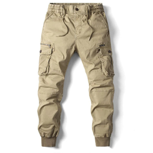 Herren Cargo-Hose - Flynn