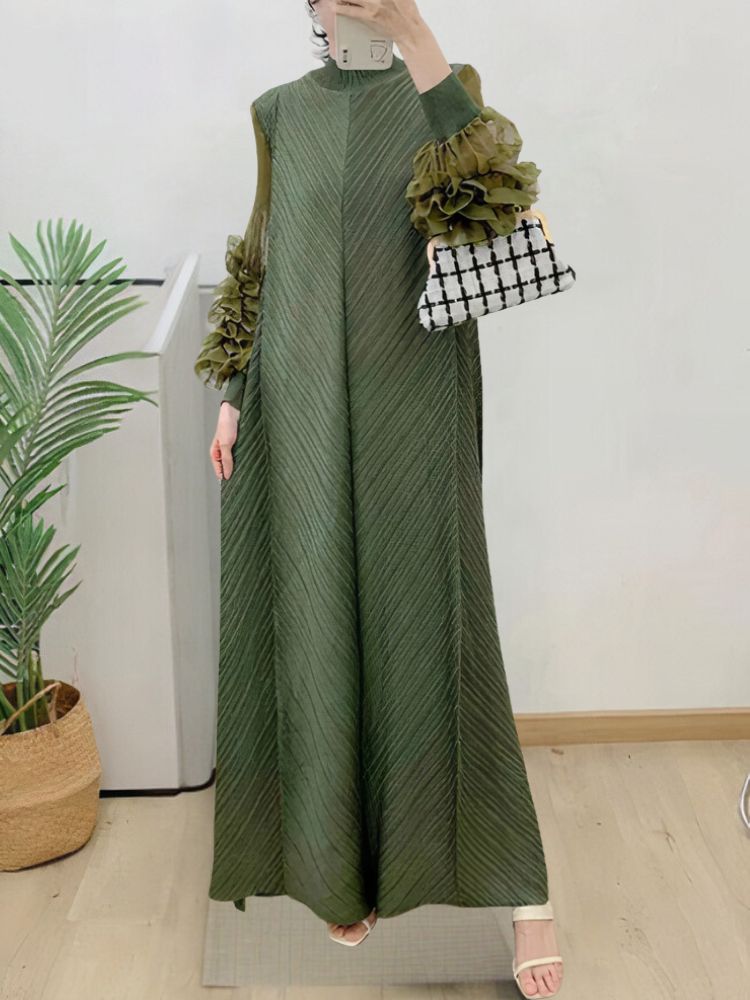 Schönes Maxikleid - Vinnie