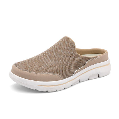 Bequeme Herren-Slipper - Ervin