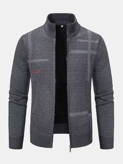 Lässiger Blazer für Männer - Amyr