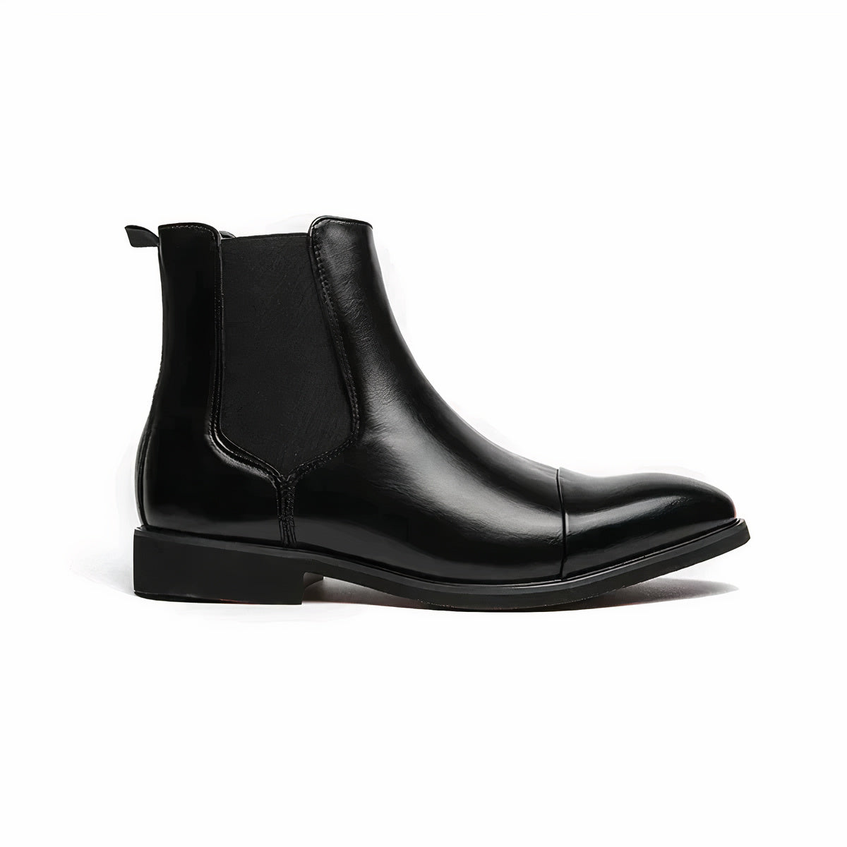 Chelsea Boots für Männer - Henrik